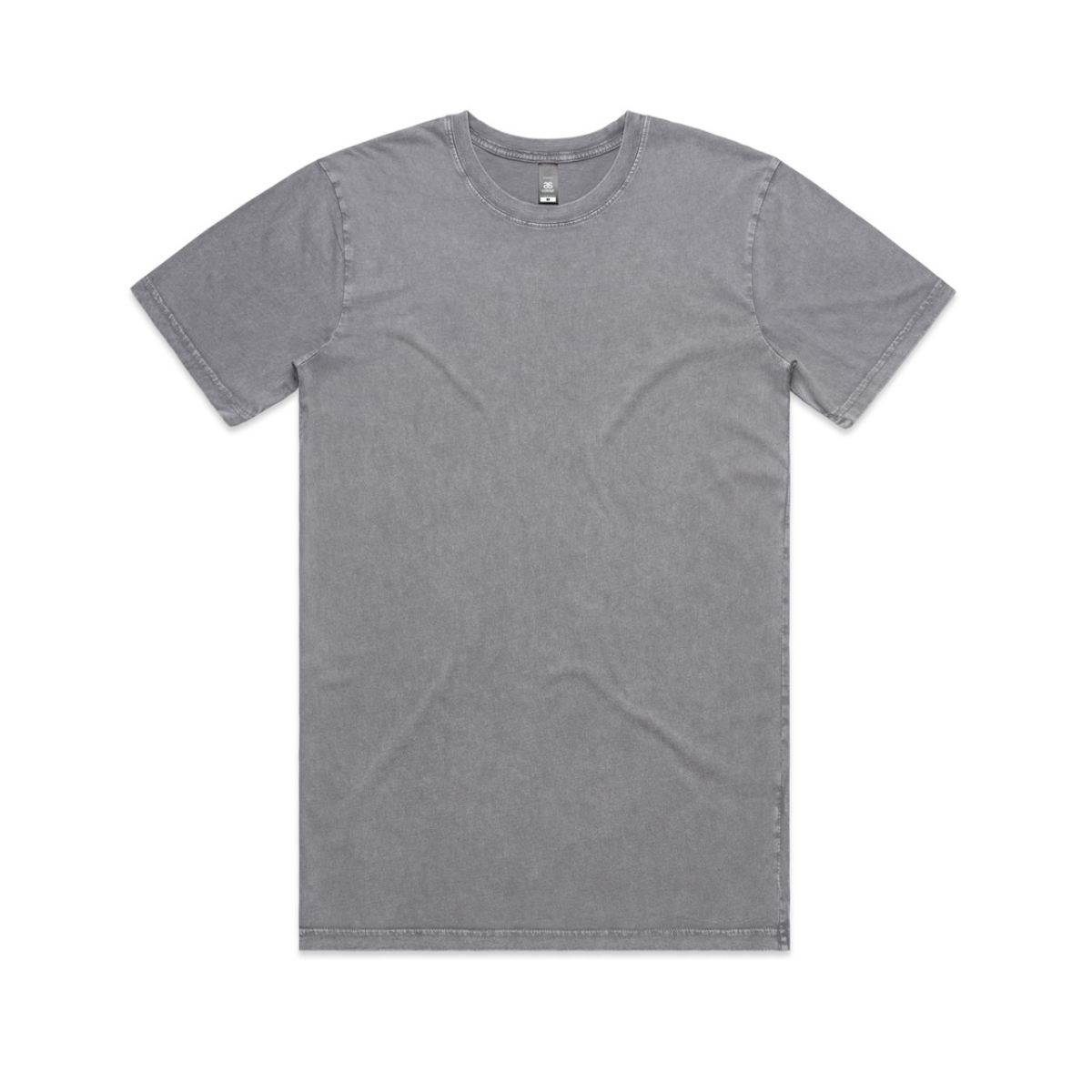 Staple Stone Wash