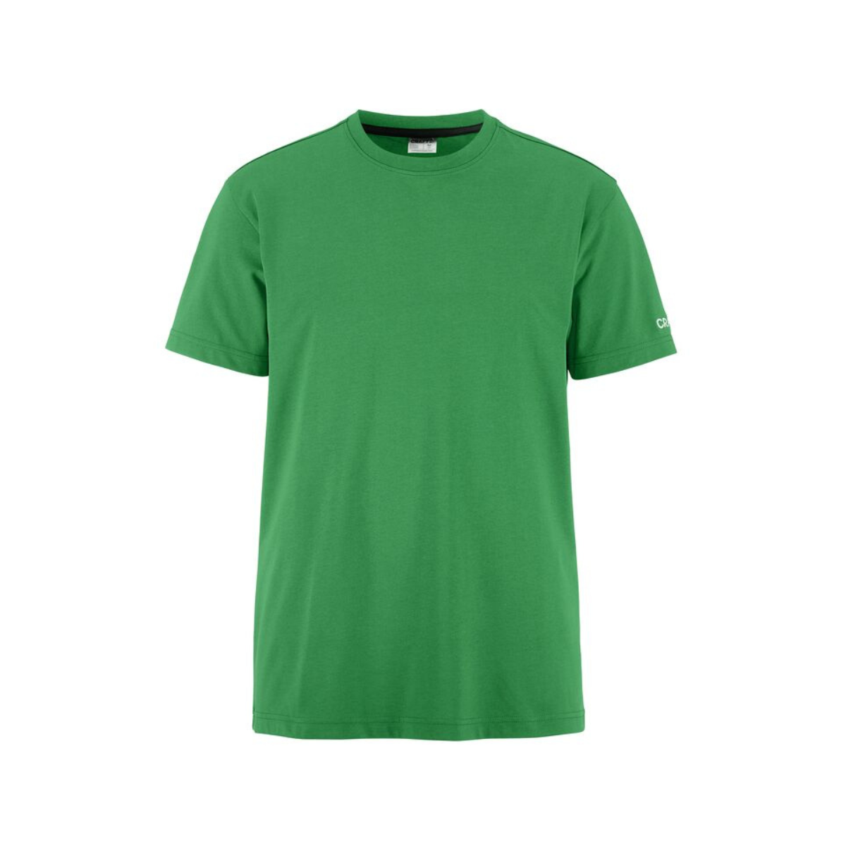 Community 2.0 Tee M