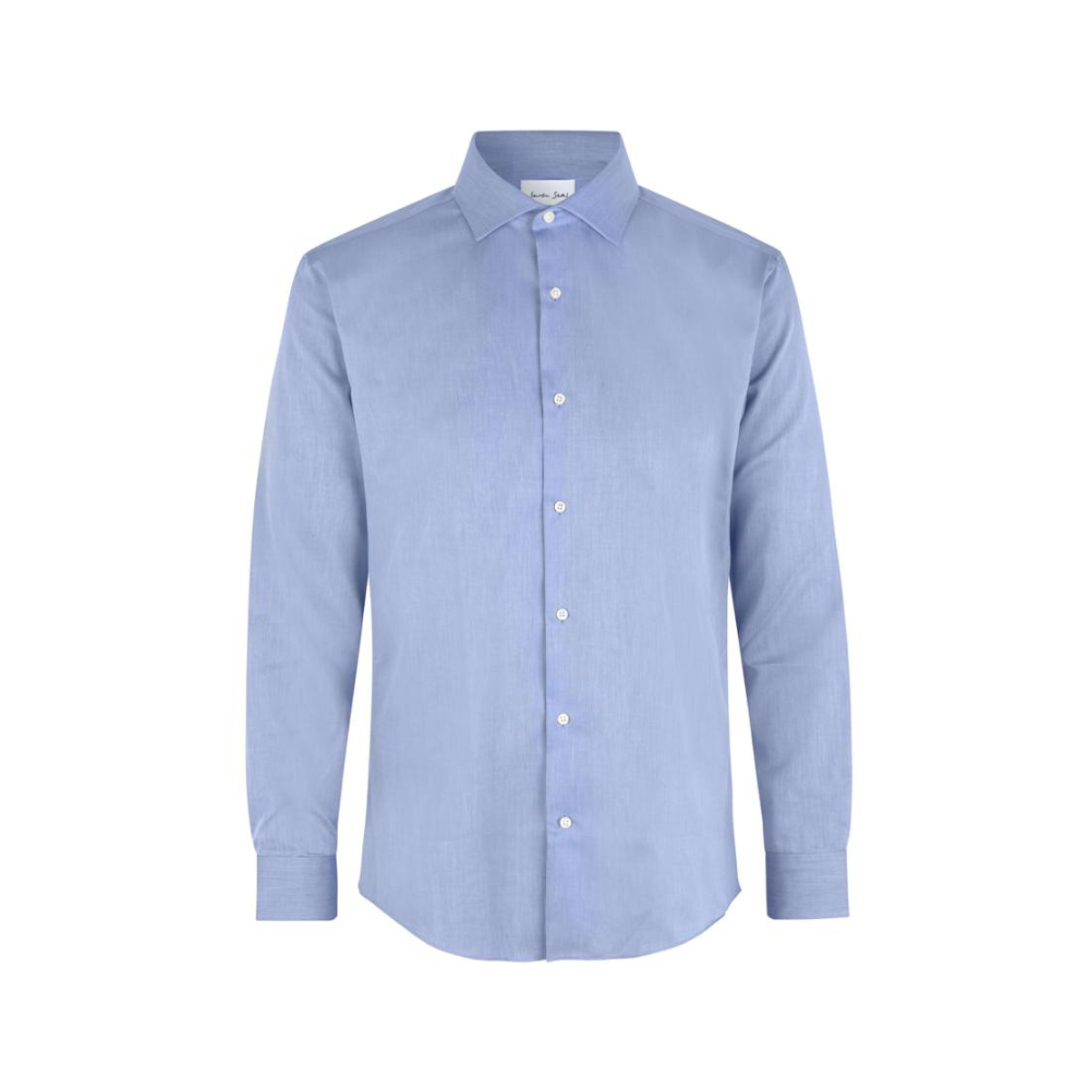 SEVEN SEAS Fine Twill | modern