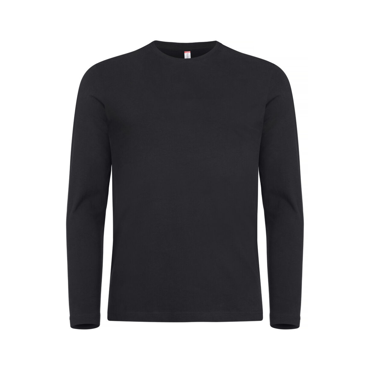 Premium Fashion-T L/S