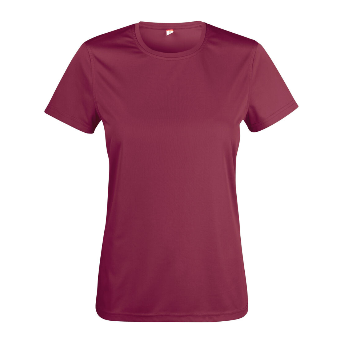 Basic Active-T Women