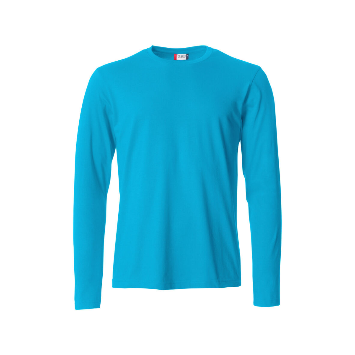 Basic-T L/S