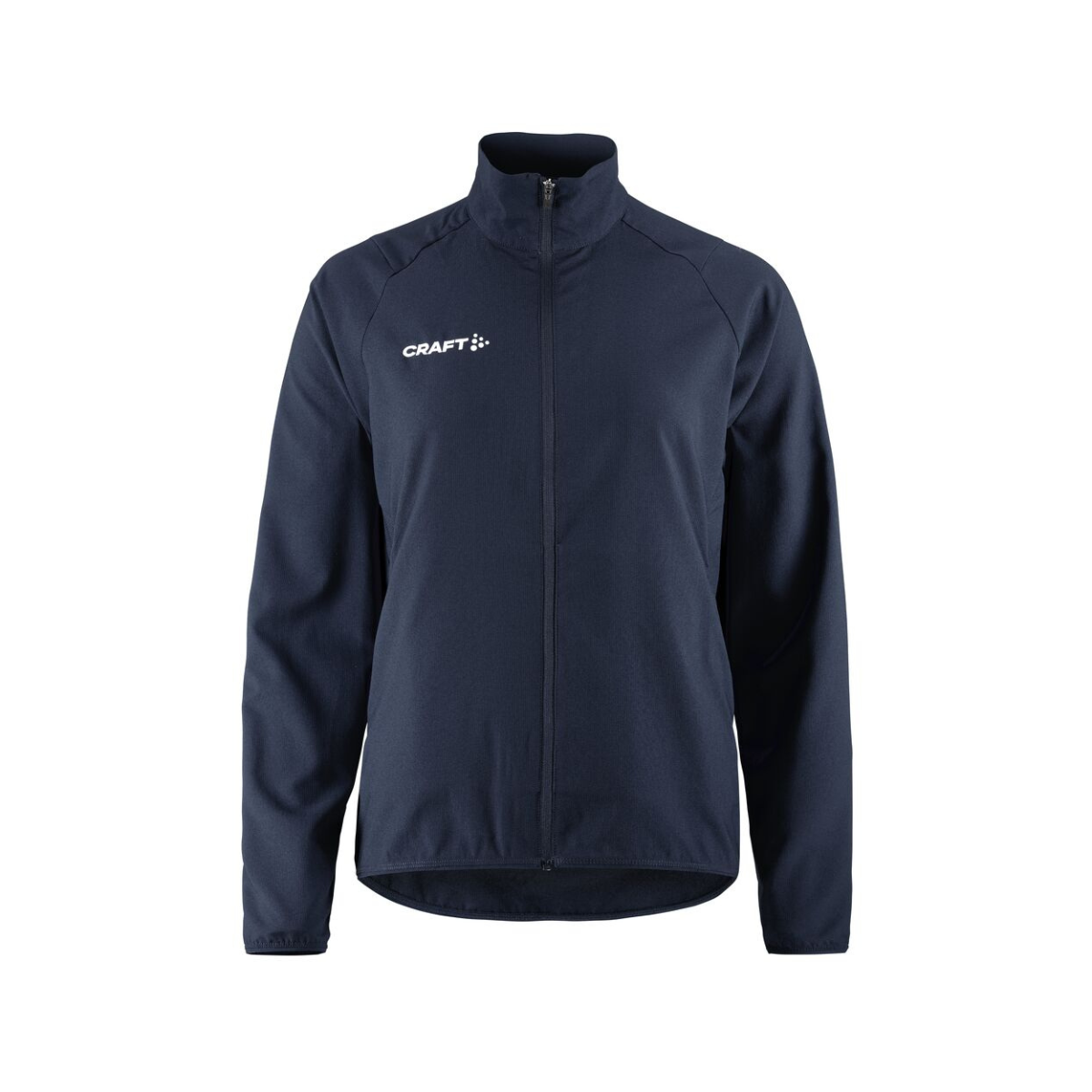 Rush 2.0 Training Jacket W