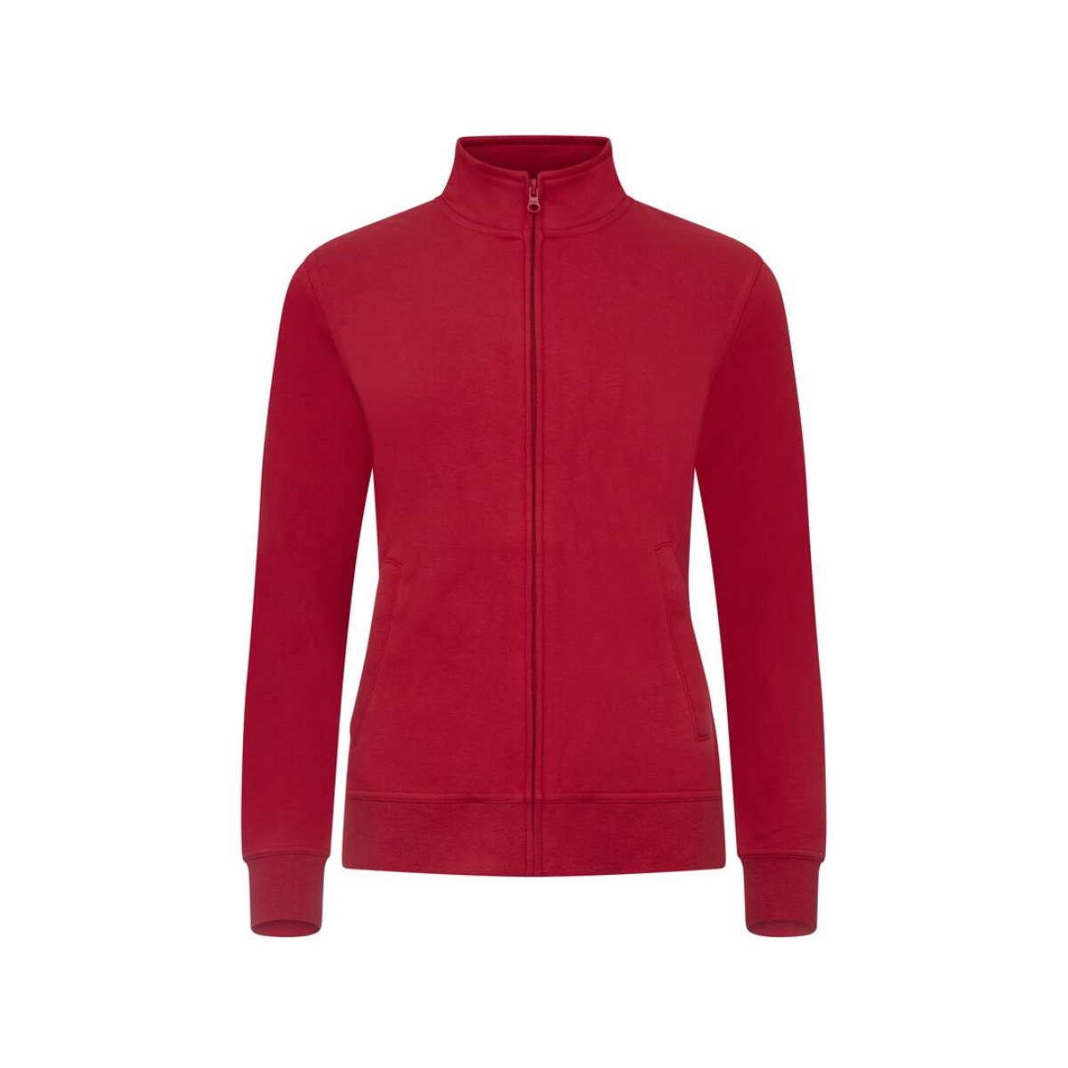 Basic Cardigan Women