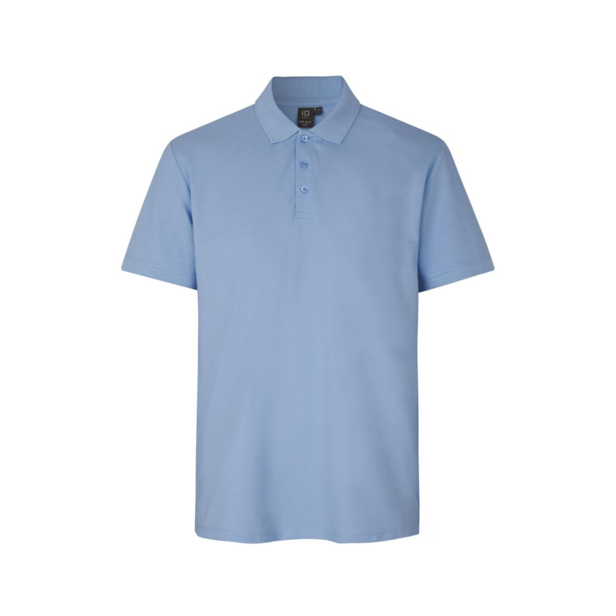 PRO Wear CARE poloshirt | klassiek