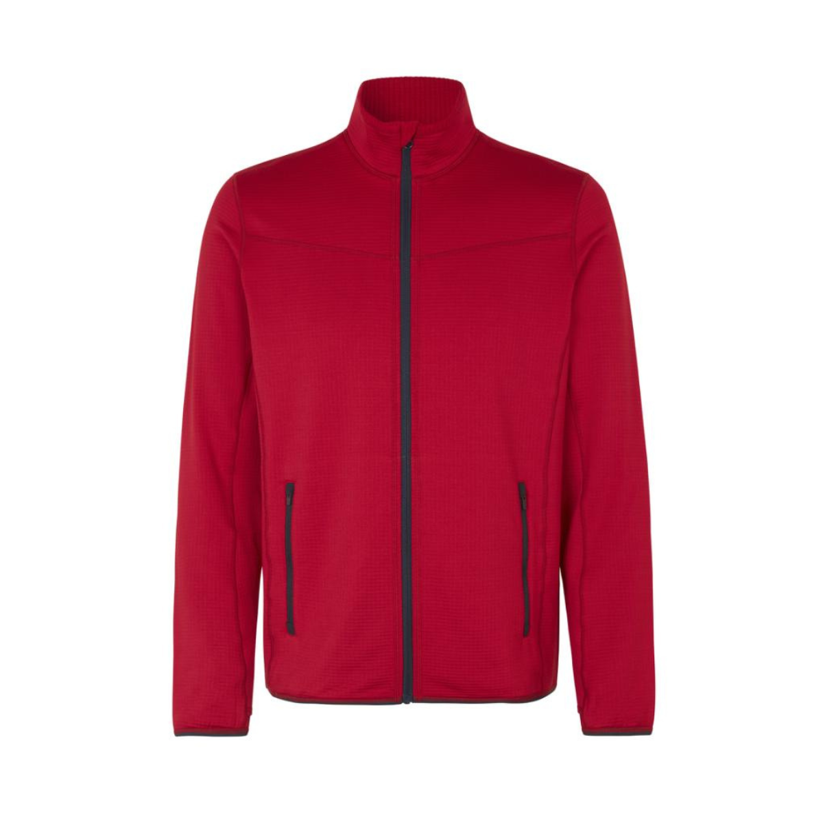 Cardigan | stretch comfort
