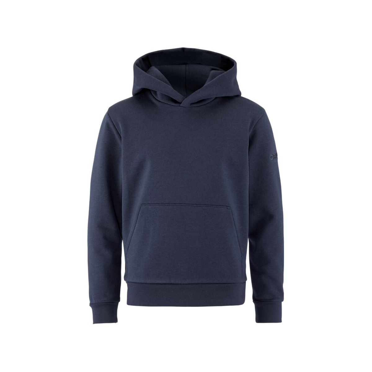 Community 2.0 Hoodie Jr