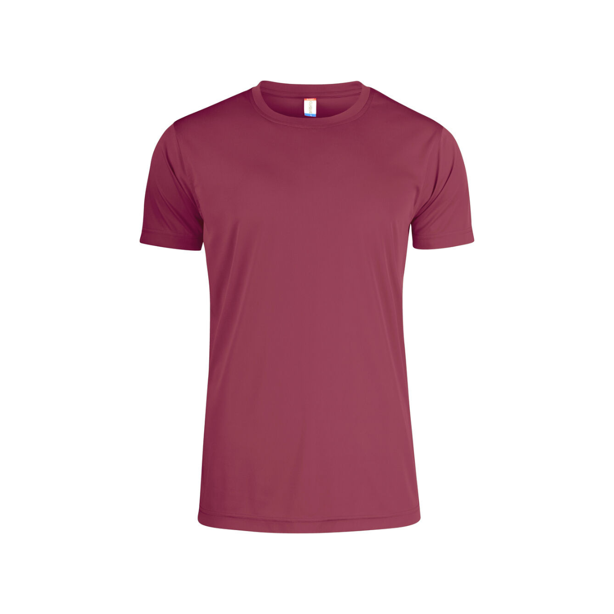 Basic Active-T