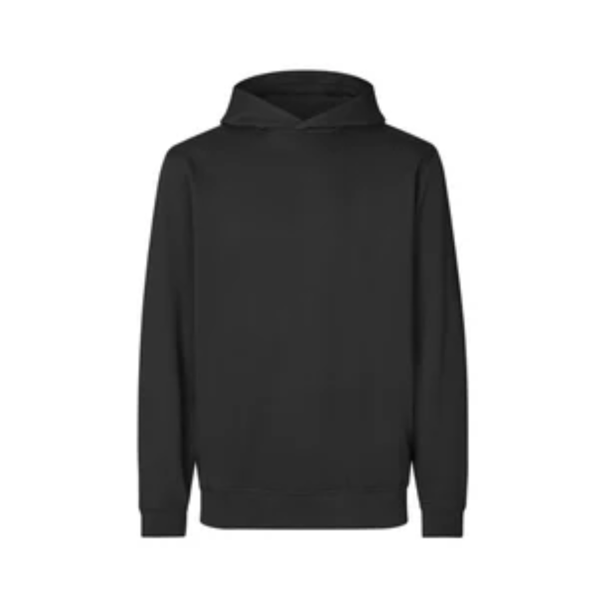 PRO Wear CARE sweatshirt hoodie