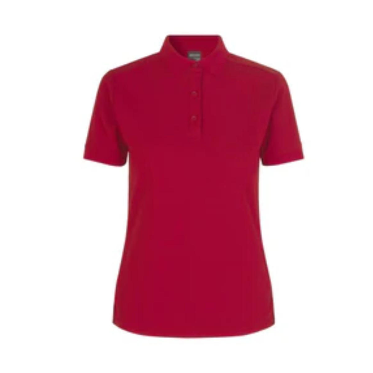 GEYSER polo shirt | functional | dames