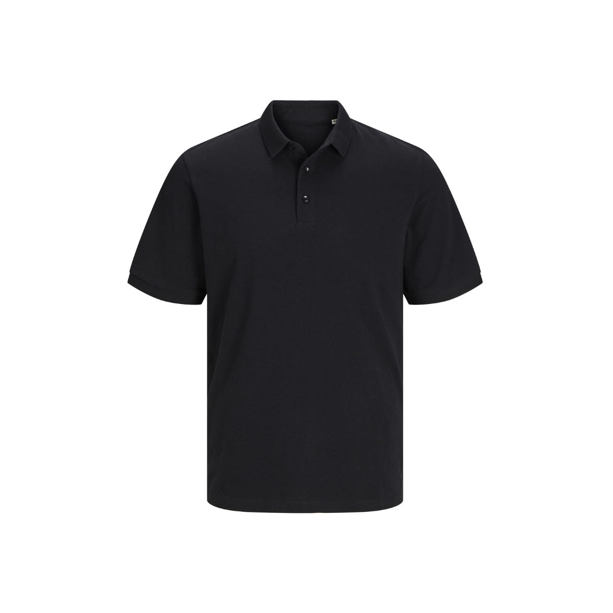 JACK&JONES True Polo