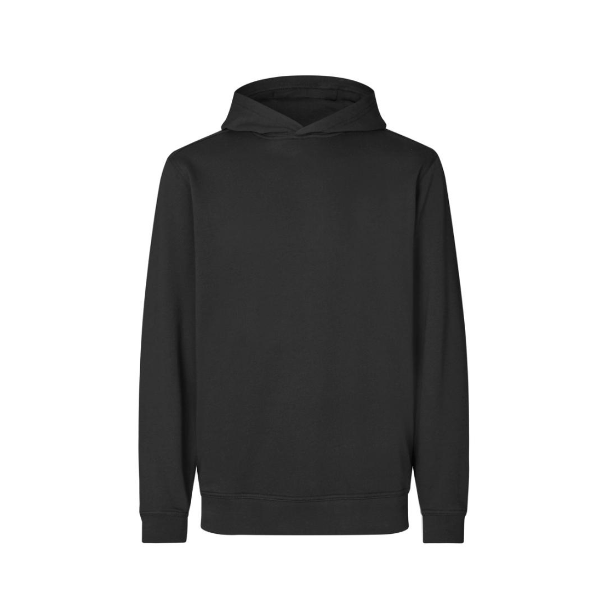PRO Wear CARE sweatshirt hoodie