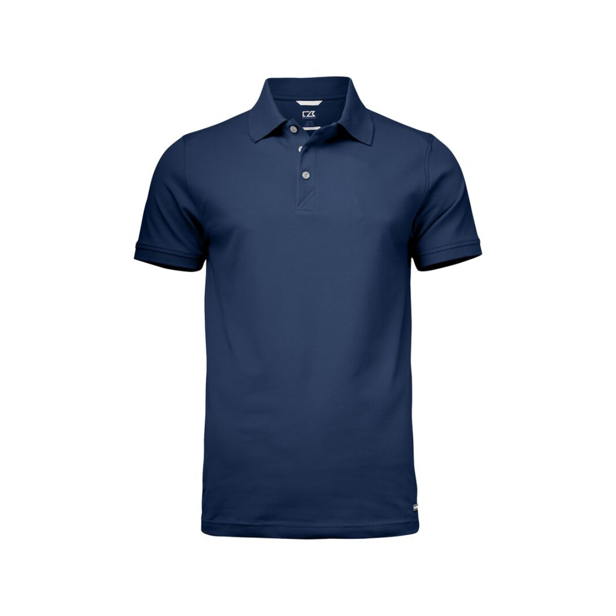Advantage Polo Heren