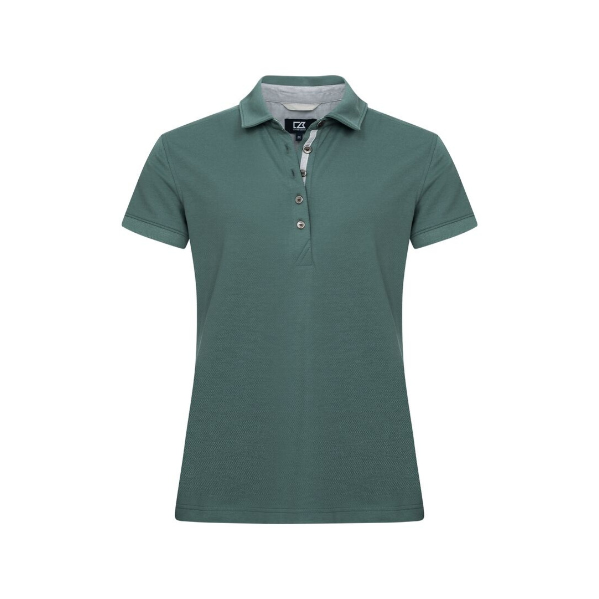 Advantage Premium Polo Dames