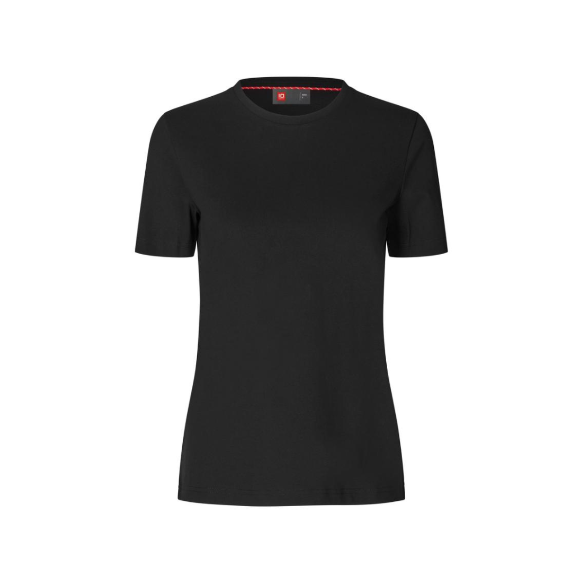 SEVEN SEAS T-shirt | organic | dames
