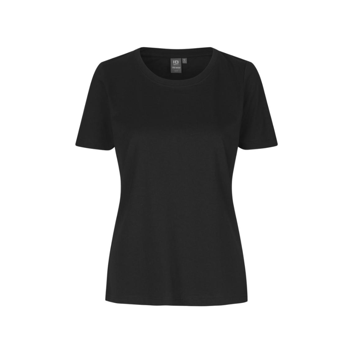 PRO Wear T-shirt | licht gewicht | dames
