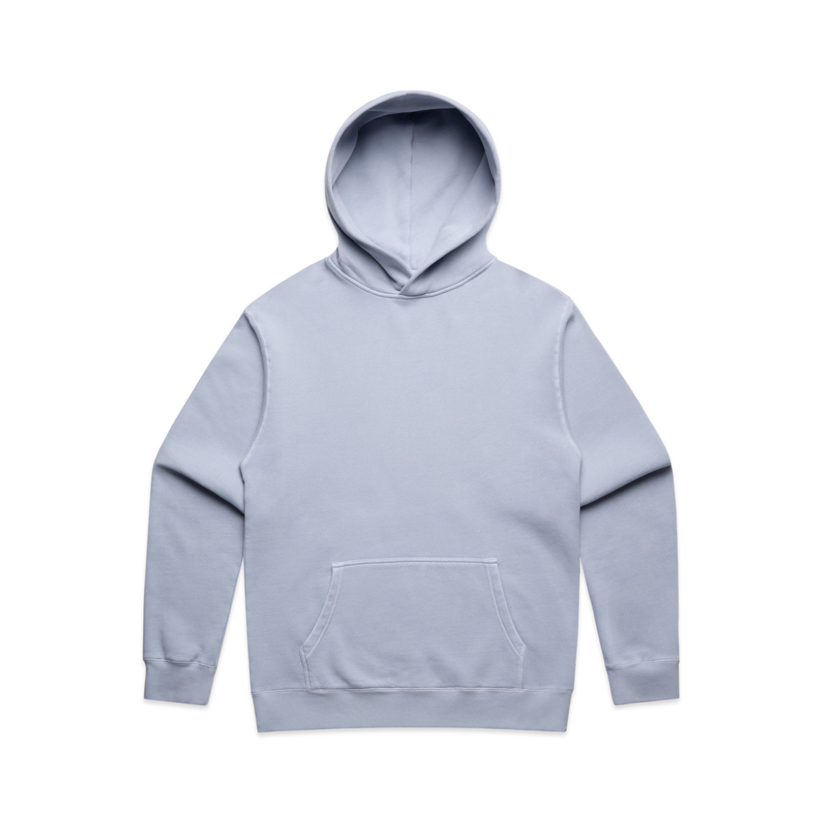 Relax Faded Hood