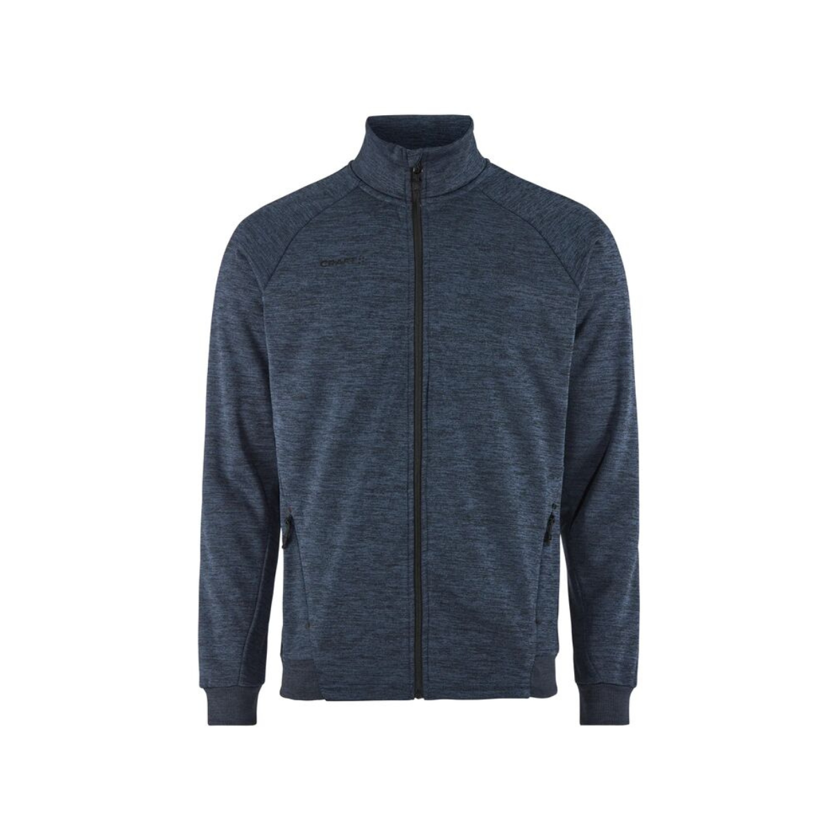 ADV Unify Jacket M