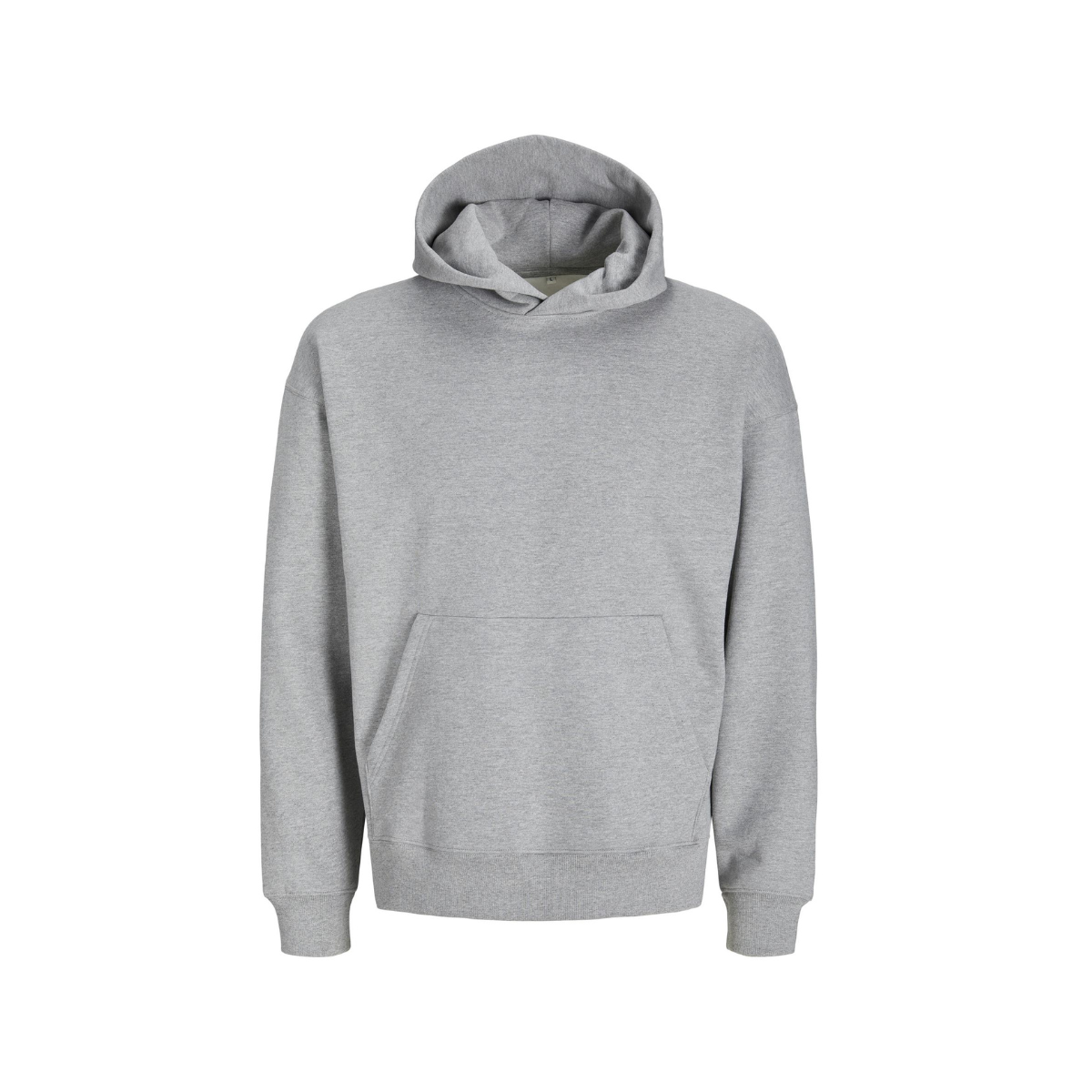 JACK&JONES Beat Hood