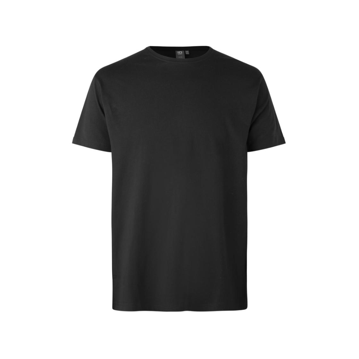 Stretch T-shirt | comfort