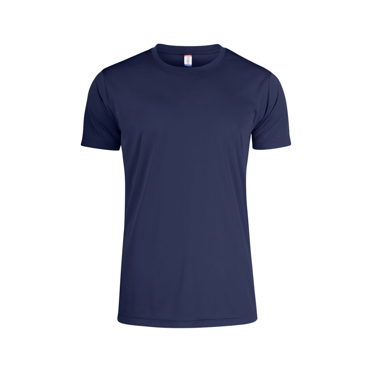 Basic Active-T Junior