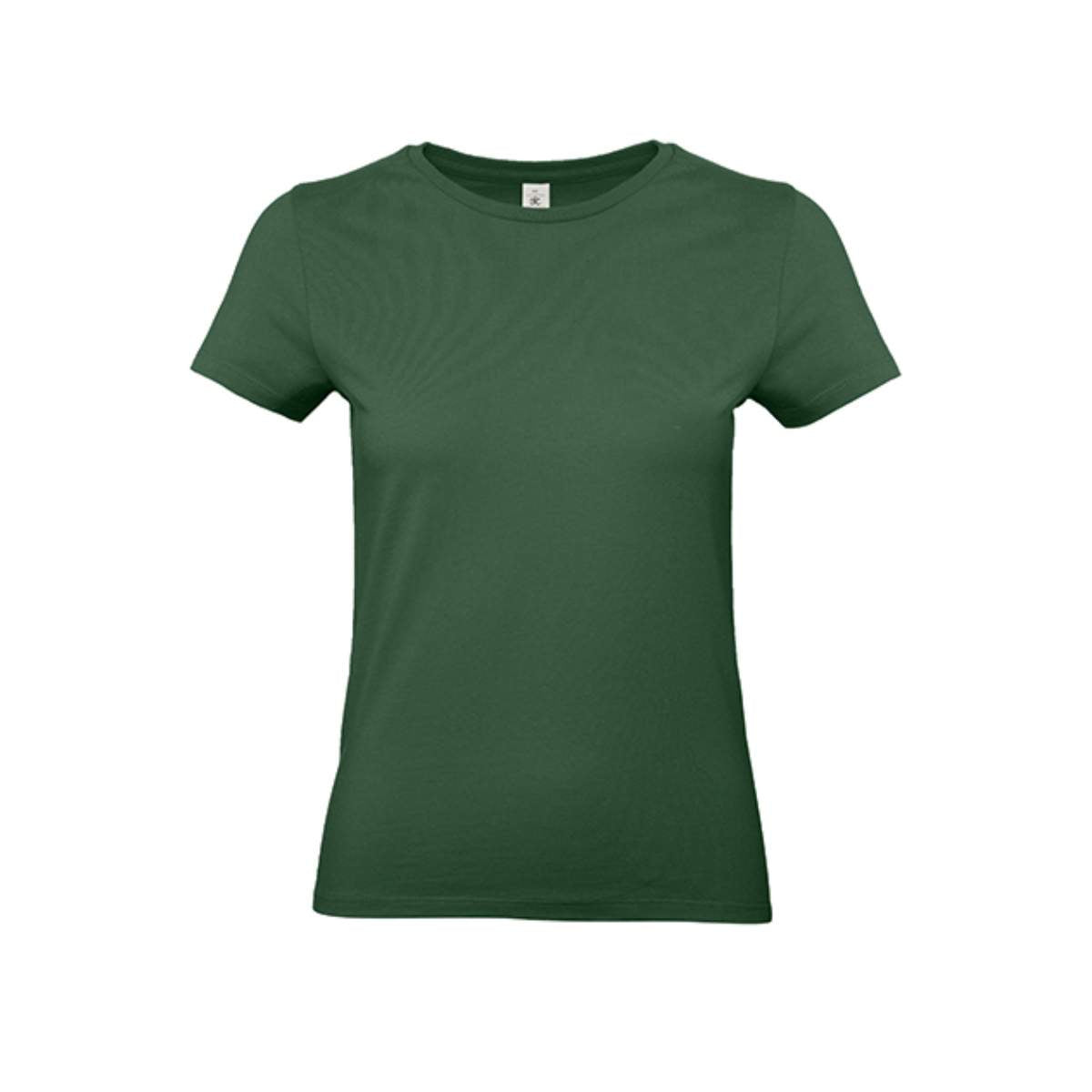 Women´s T-Shirt #E190