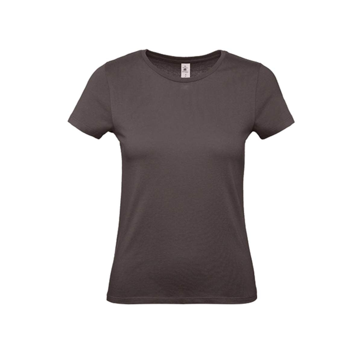Women´s T-Shirt #E150