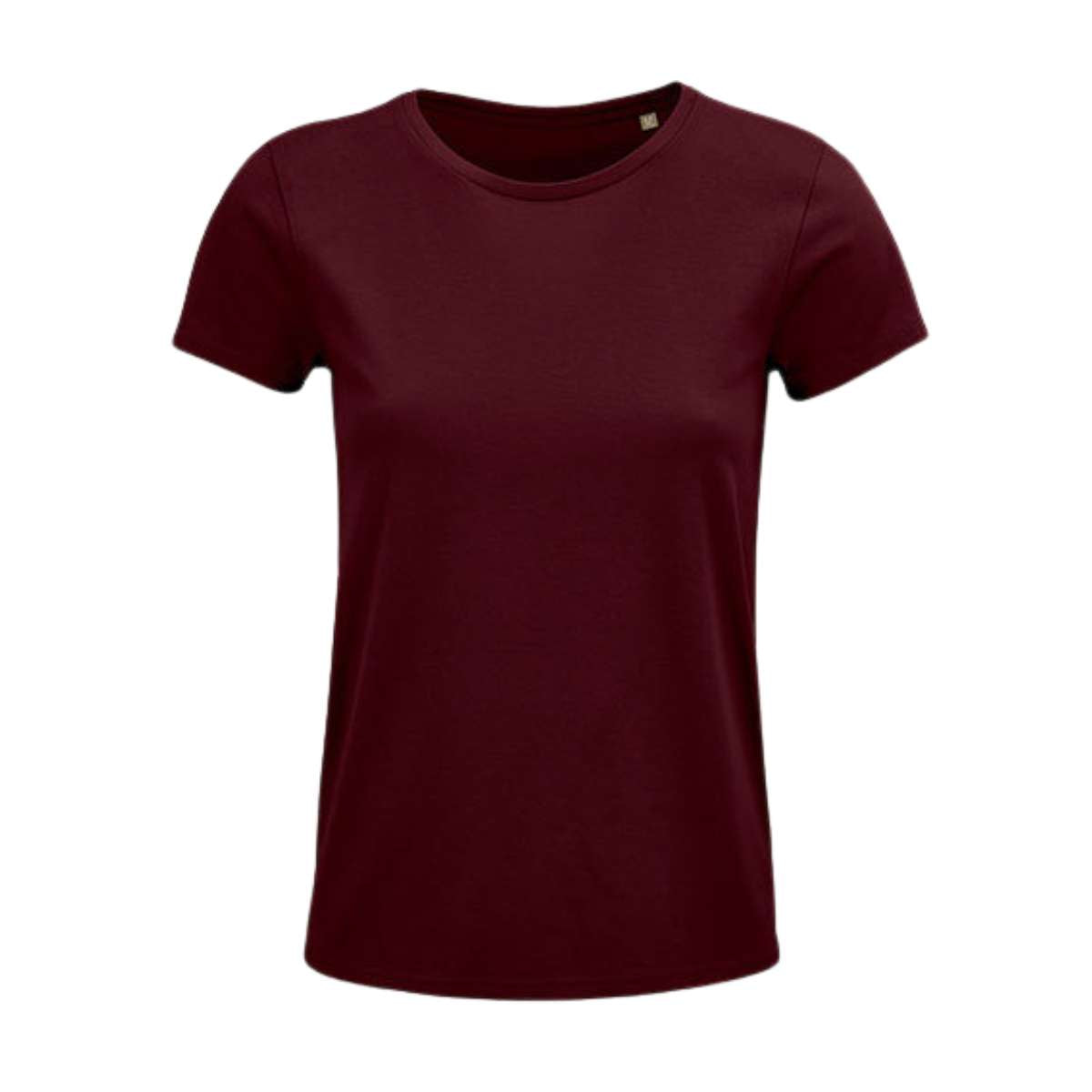 Women's Crusader T-Shirt