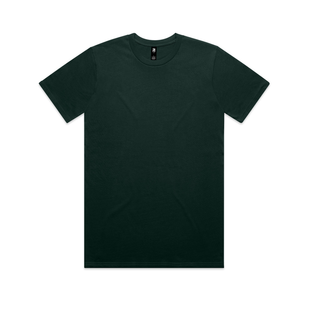 Classic Tee