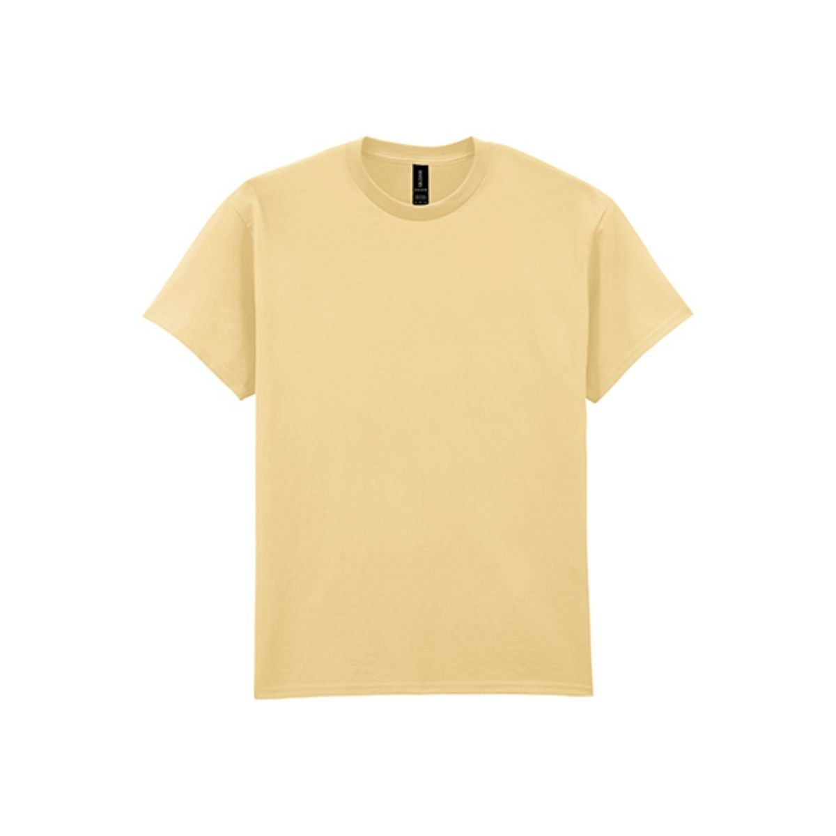 Tee voor een Tientje