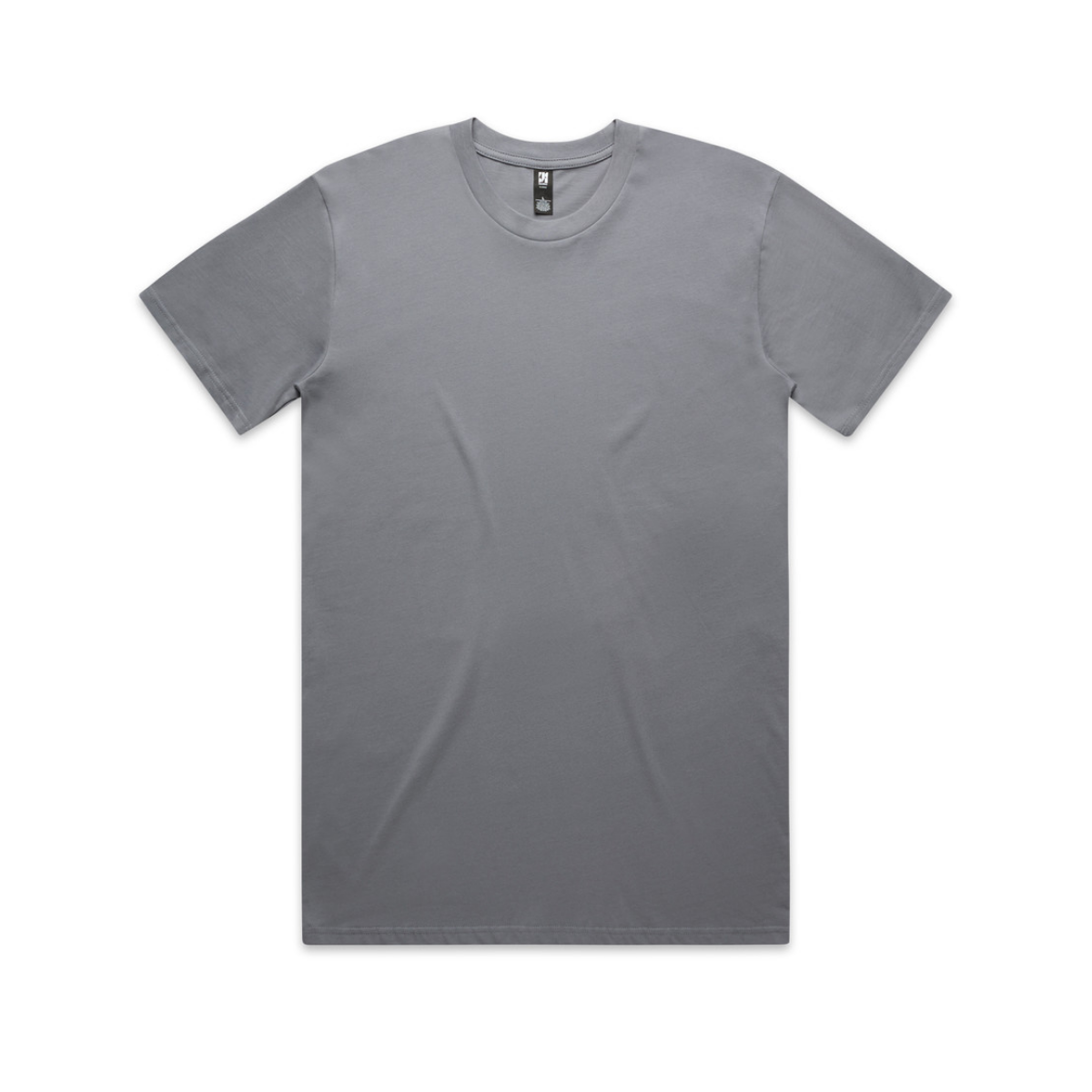 Classic Tee
