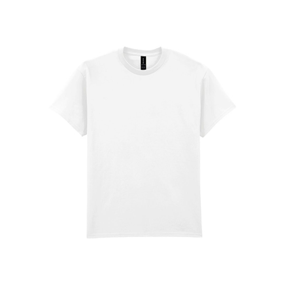 Tee voor een Tientje