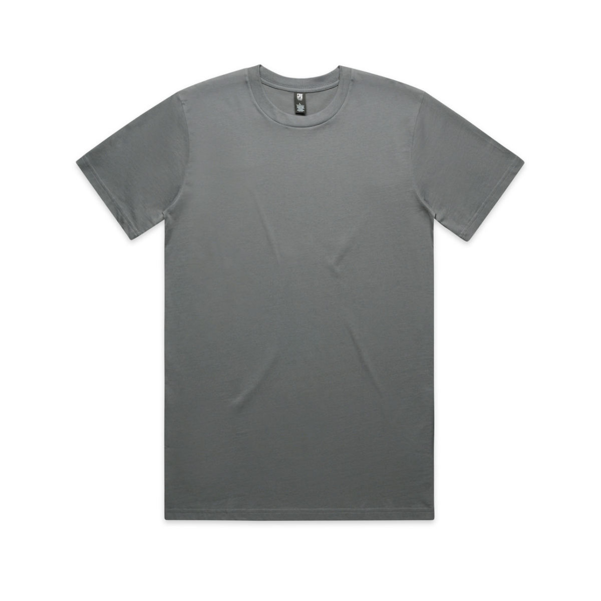 Classic Tee