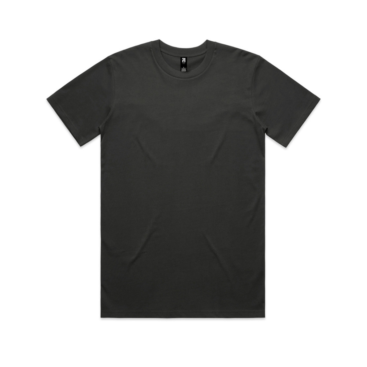 Classic Tee