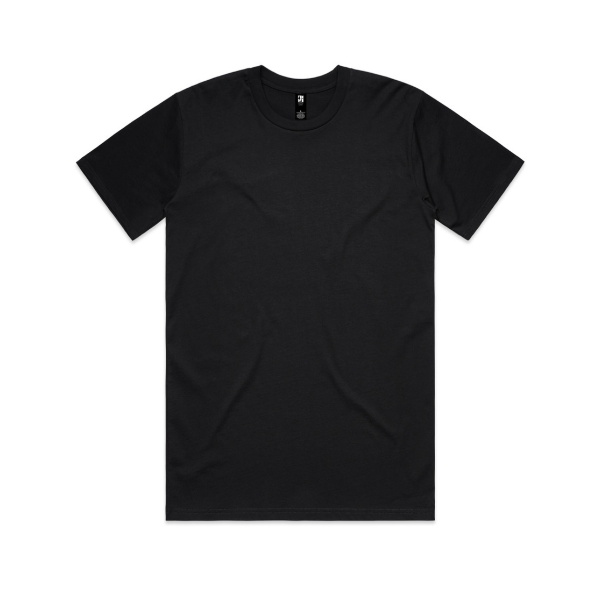 Classic Tee