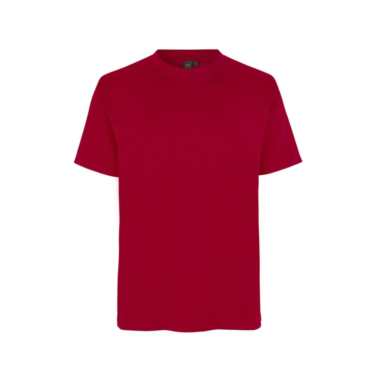 PRO Wear T-shirt | licht gewicht