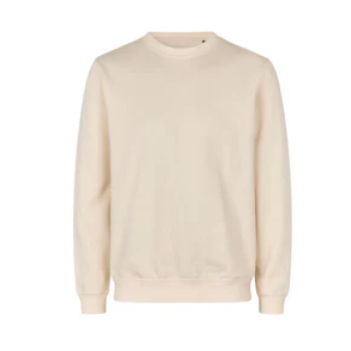 Sweatshirt | biologisch katoen