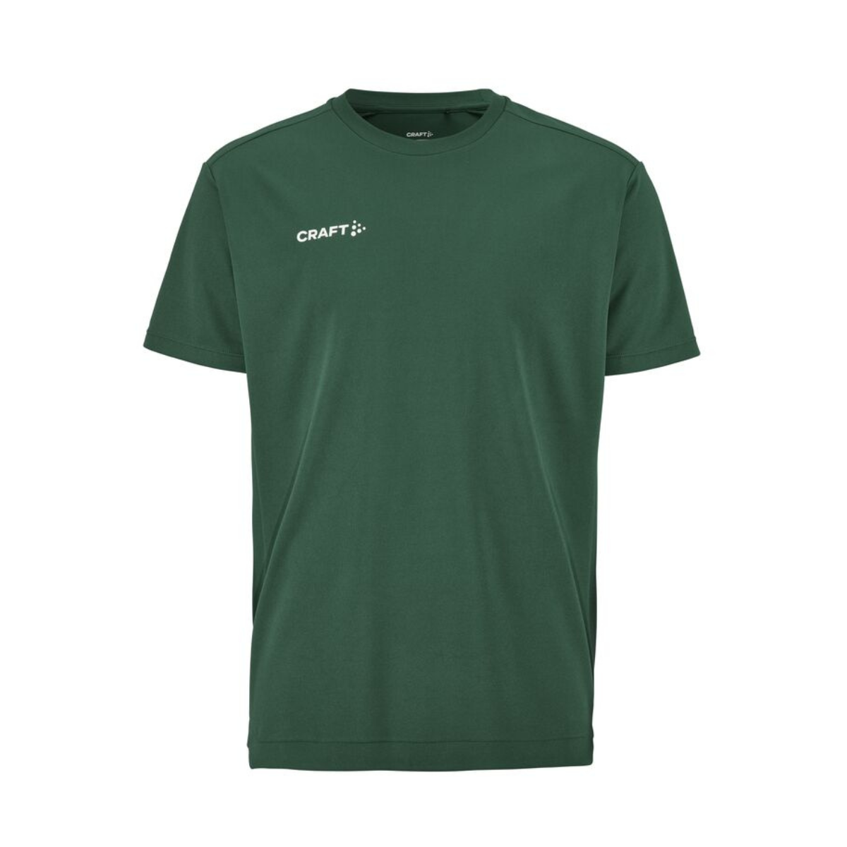 Evolve 2.0 Structured Jersey M