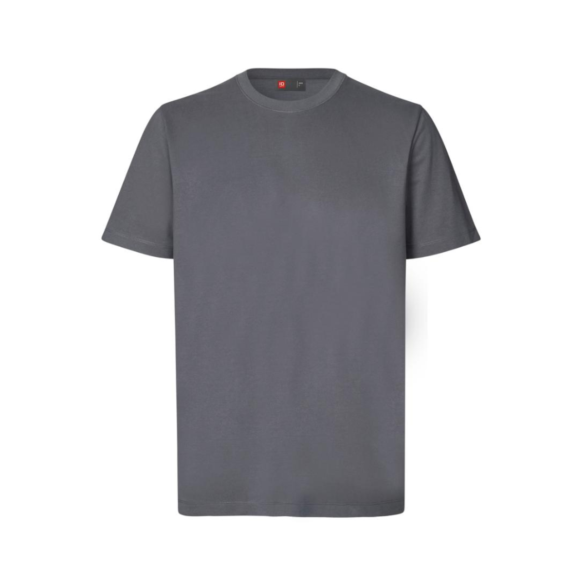 Ease T-shirt | Lyocell
