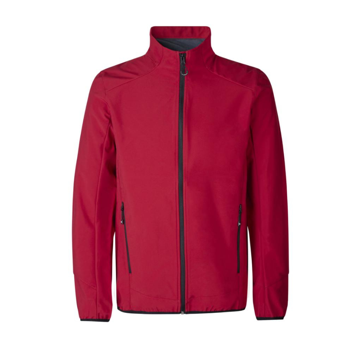 CORE softshell jas