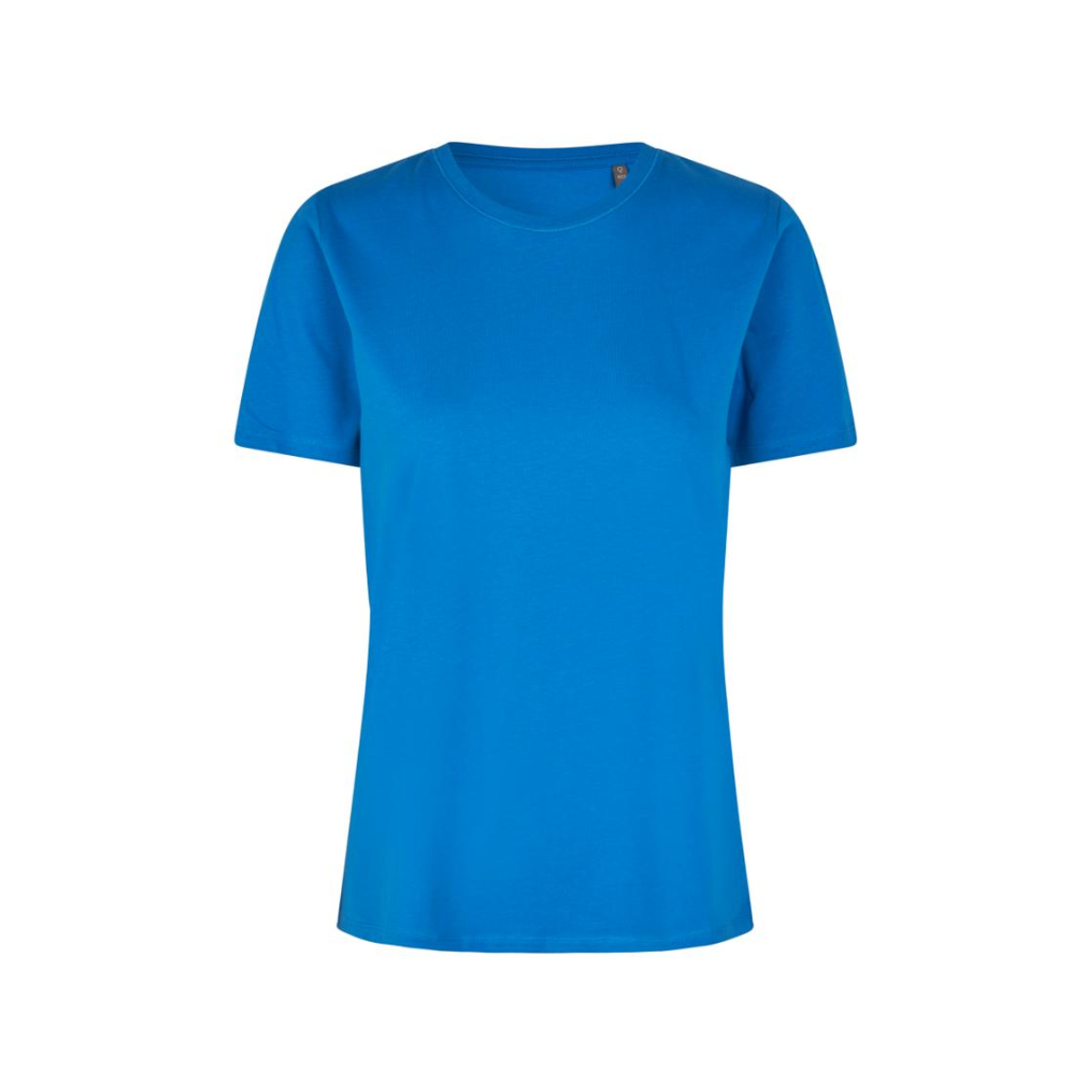 T-shirt | biologisch katoen | dames