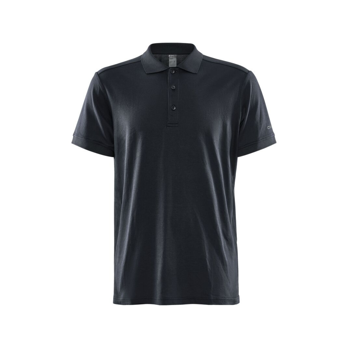 CORE Blend Polo Shirt M