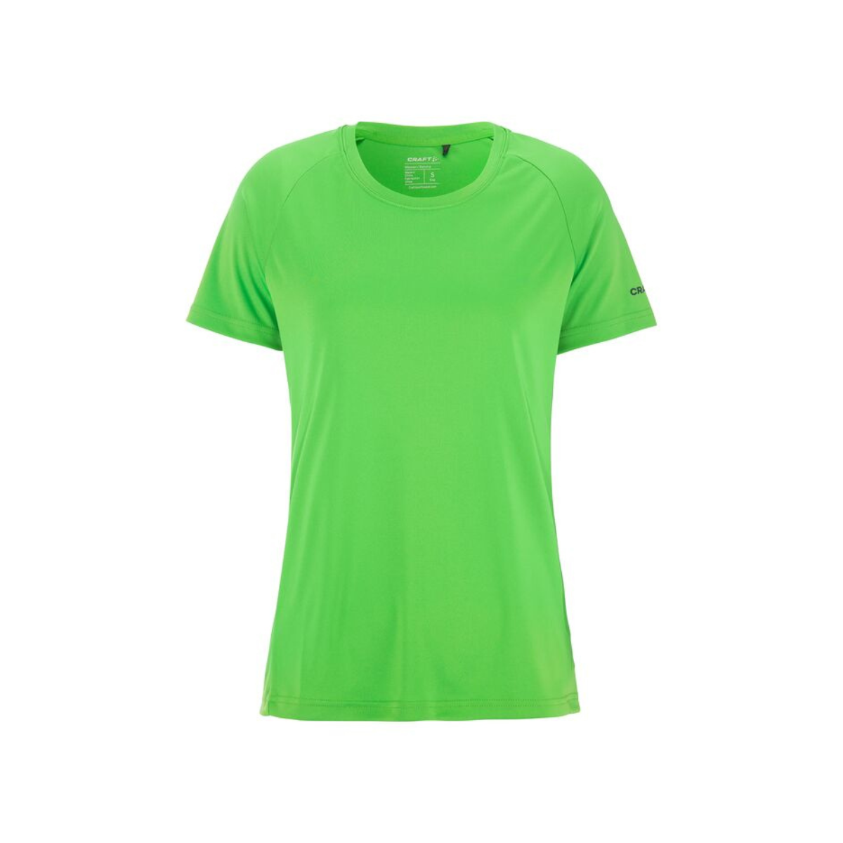 CORE Unify Training Tee W