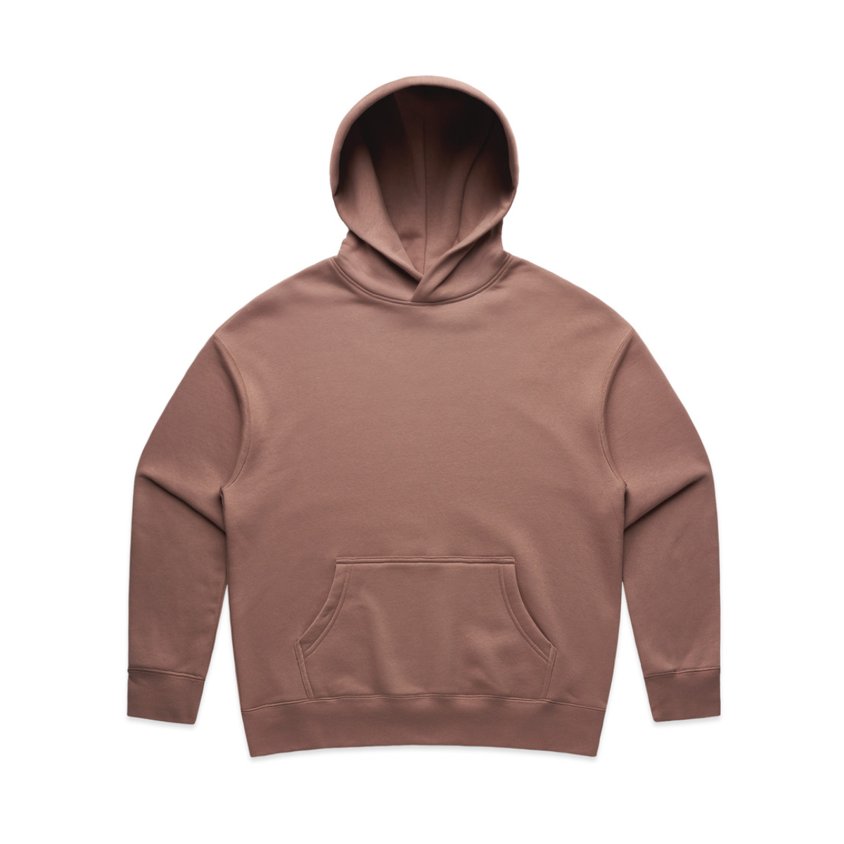 Womens Relax Hood