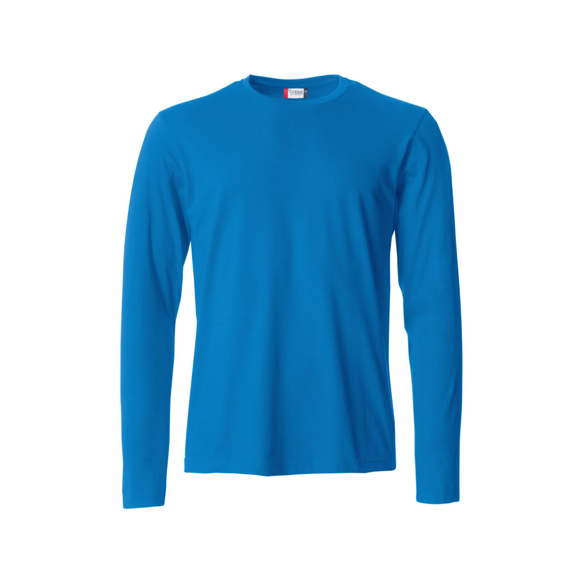 Basic-T L/S