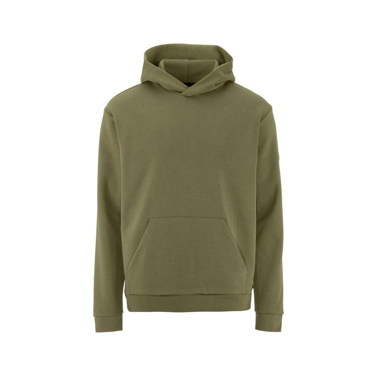 Community 2.0 Hoodie M