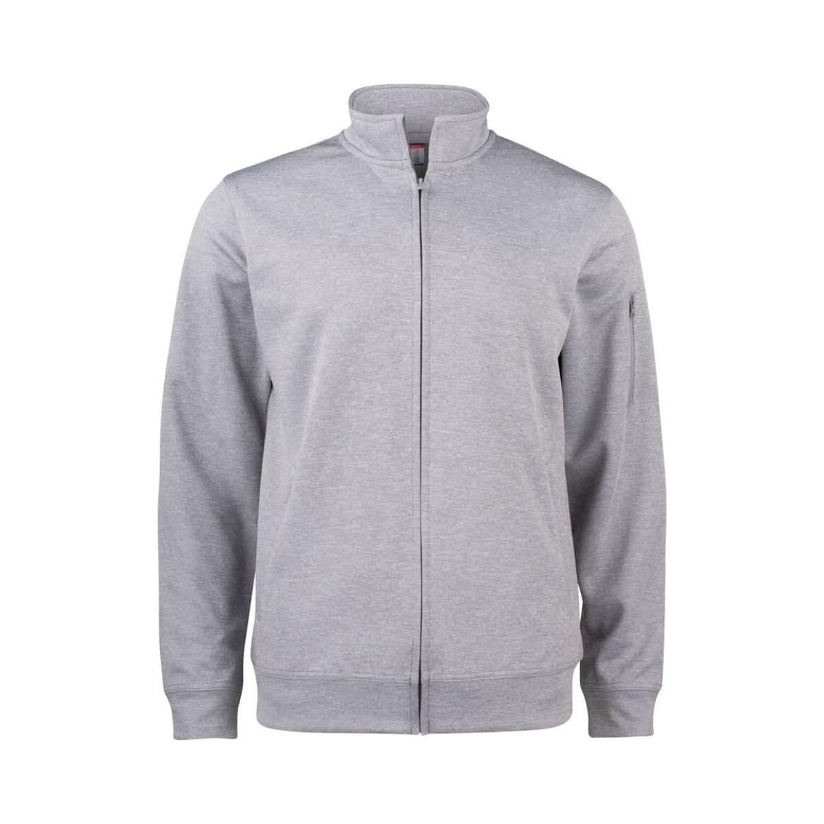 Basic Active Cardigan