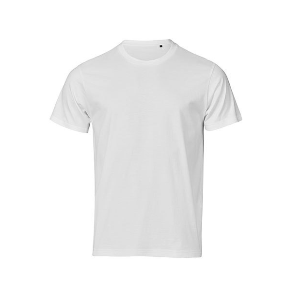 UNLABELED Tee