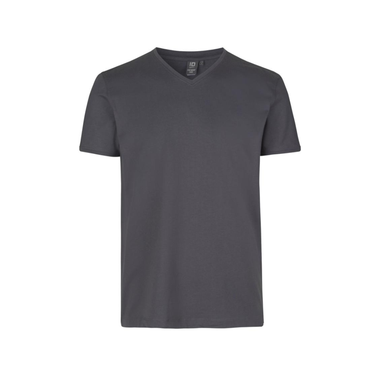 PRO Wear CARE T-shirt | v-hals