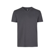 PRO Wear CARE T-shirt | v-hals